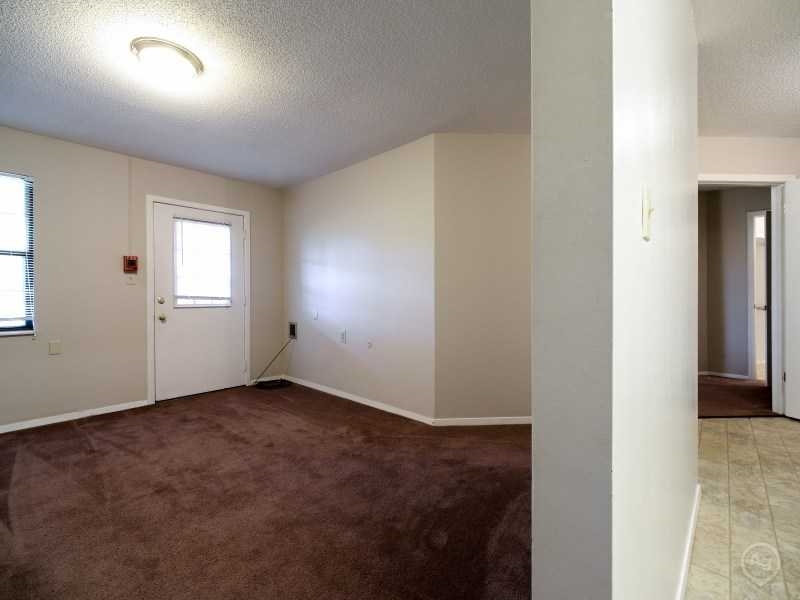 115 South Main Street Hymera, IN 47855 - Photo 8 of 22