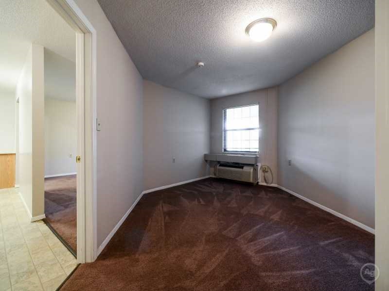 115 South Main Street Hymera, IN 47855 - Photo 9 of 22