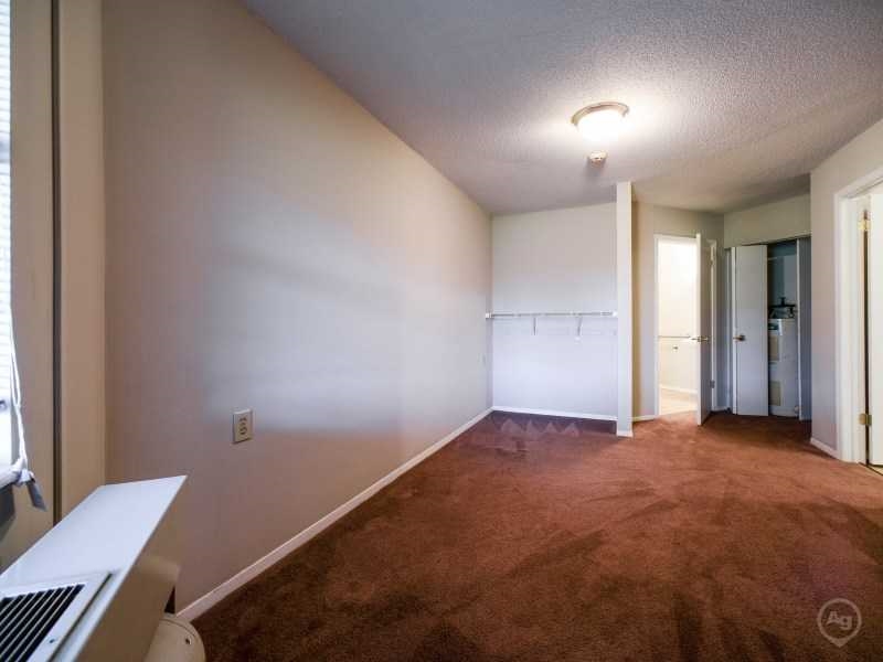 115 South Main Street Hymera, IN 47855 - Photo 10 of 22