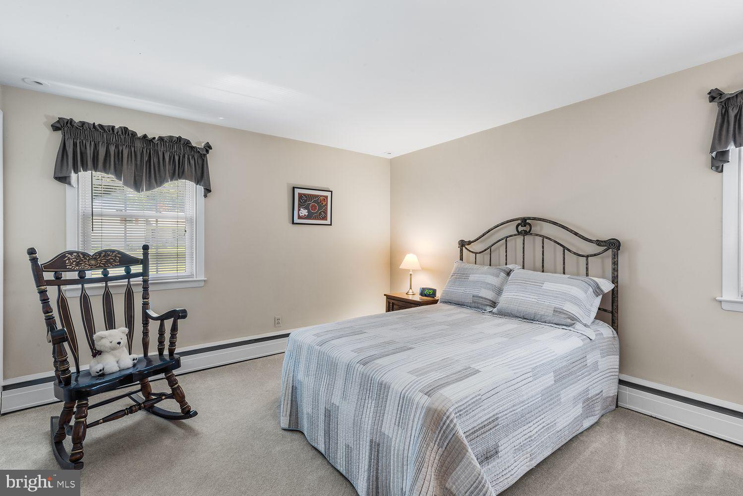 1913 Jody Road Meadowbrook, PA 19046 - Photo 16 of 39 Additional Bedroom