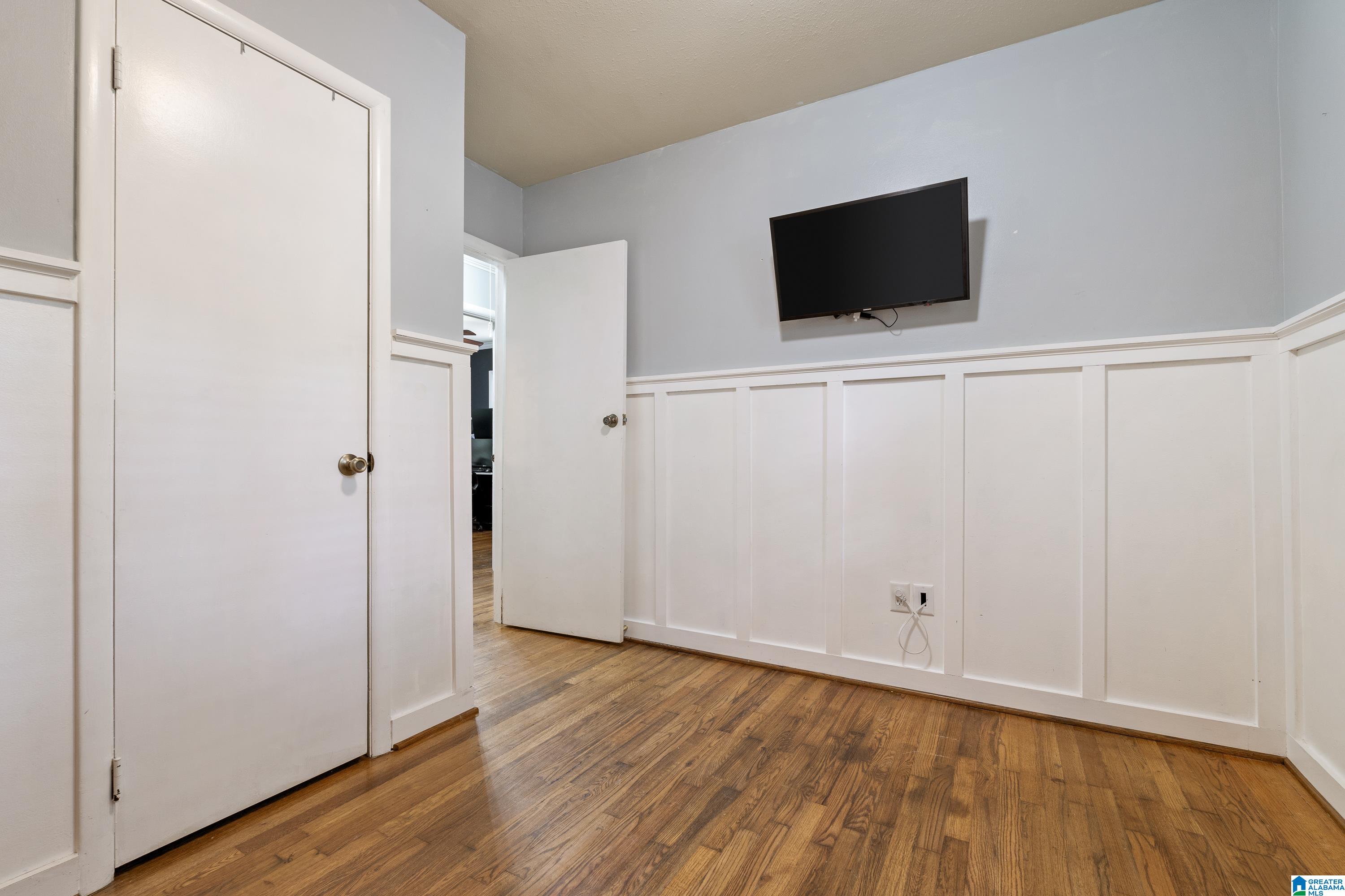 2320 Tyler Road Birmingham, AL 35226 - Photo 28 of 34