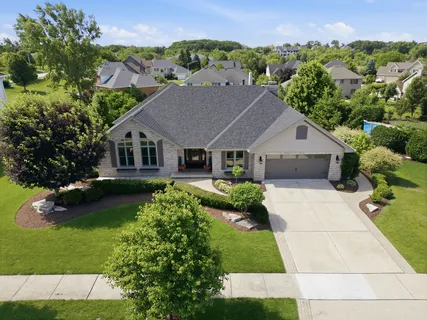 $799,000 | 10809 West 142nd Street, Orland Park, IL 60467