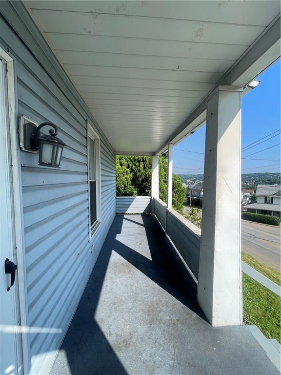622 Center Avenue Butler, PA 16001 - Photo 2 of 17