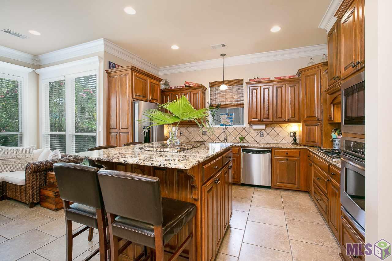 9037 Foxgate Drive Baton Rouge, LA 70809 - Photo 28 of 32 Gallery Image 28