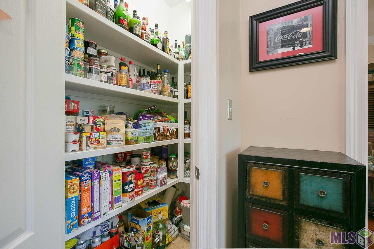 9037 Foxgate Drive Baton Rouge, LA 70809 - Photo 31 of 32 Gallery Image 31