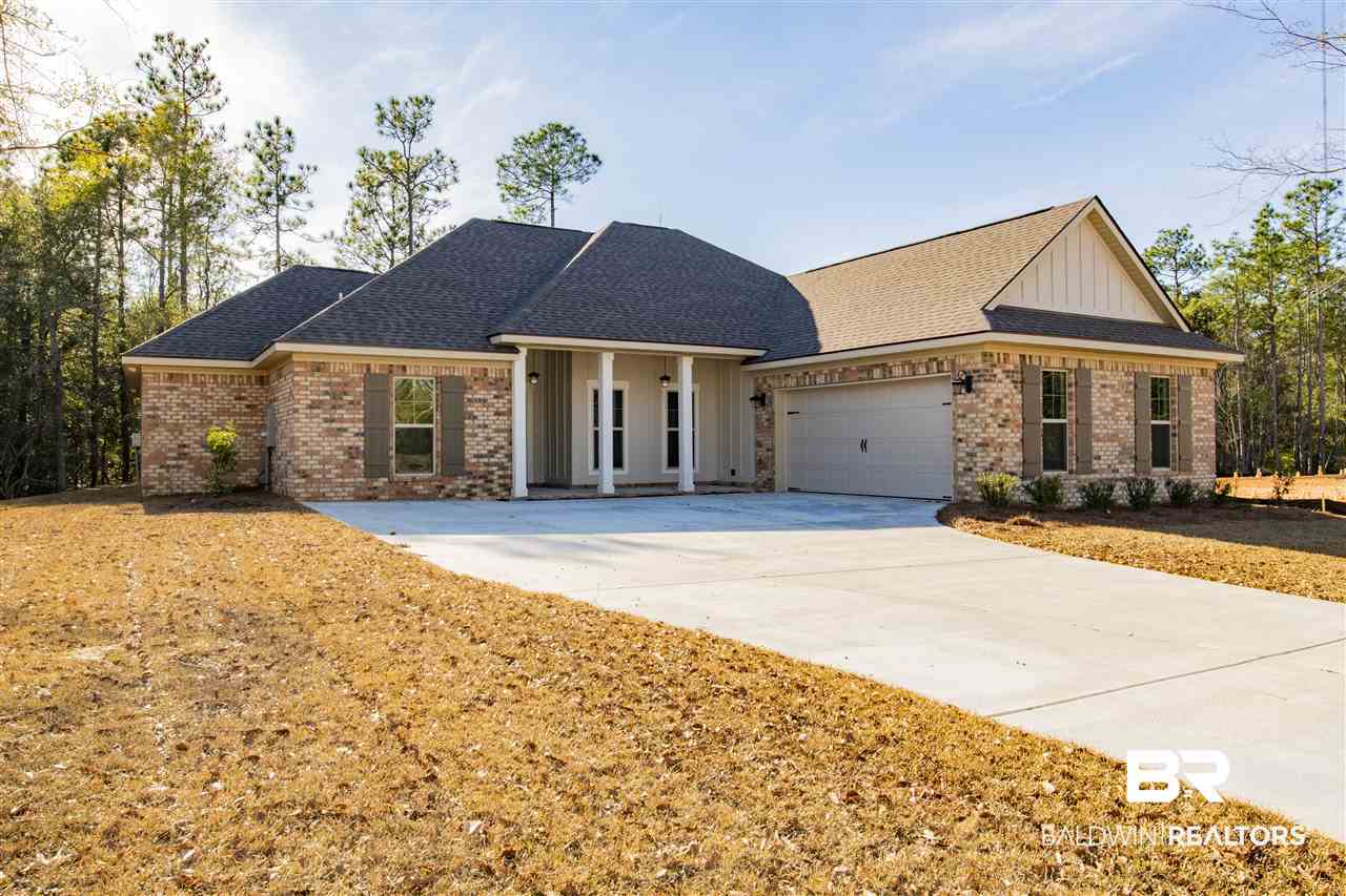 12060 Aurora Way Daphne, AL 36527 - Photo 3 of 33