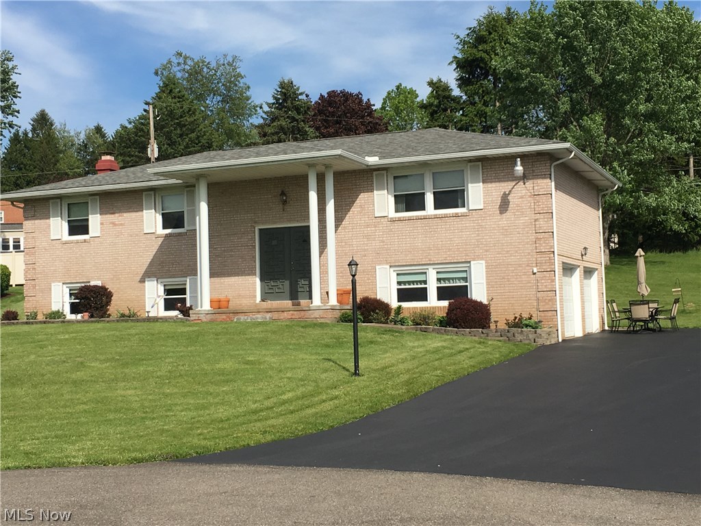 1820 Devonshire Road Northwest Canton, OH 44708 - Photo 25 of 28 Gallery Image 25