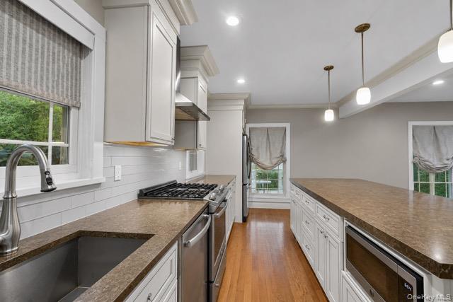 510 Decatur Avenue Peekskill, NY 10566 - Photo 5 of 39