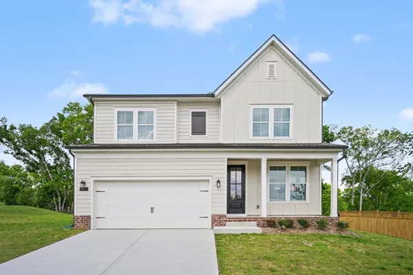 $488,925 | 1013 Riverview Run, Madison, TN 37115
