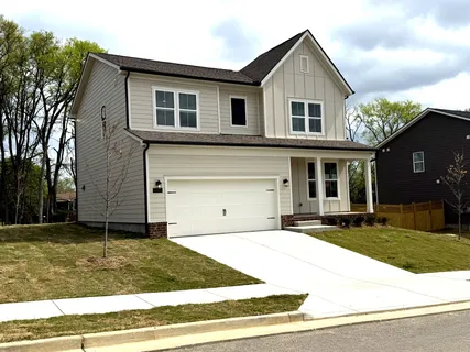 $488,925 | 1013 Riverview Run, Madison, TN 37115