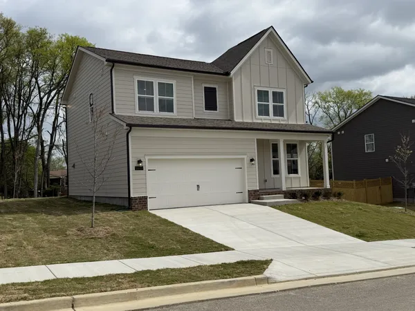 $488,925 | 1013 Riverview Run, Madison, TN 37115