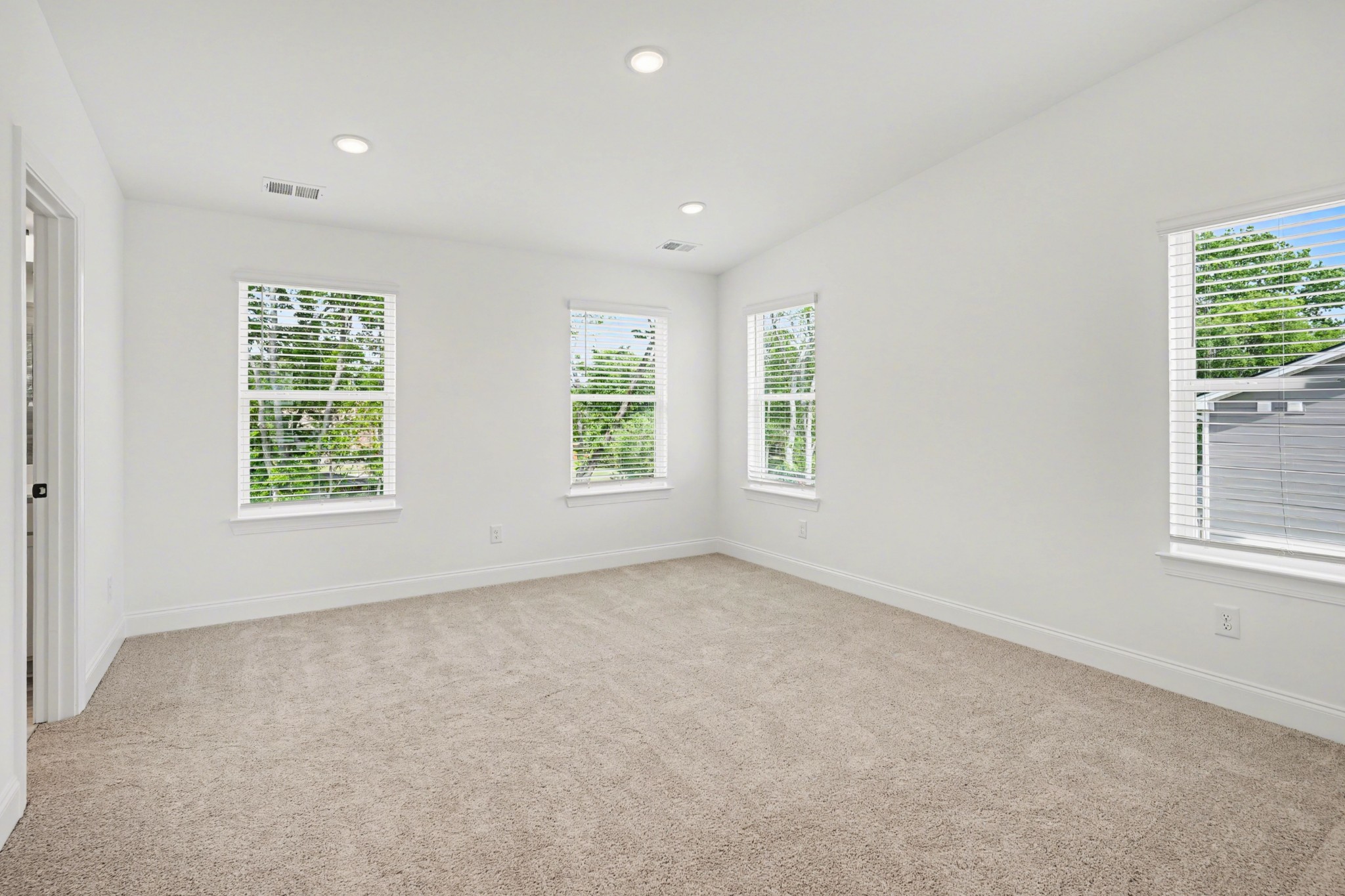 1013 Riverview Run Madison, TN 37115 - Photo 15 of 29