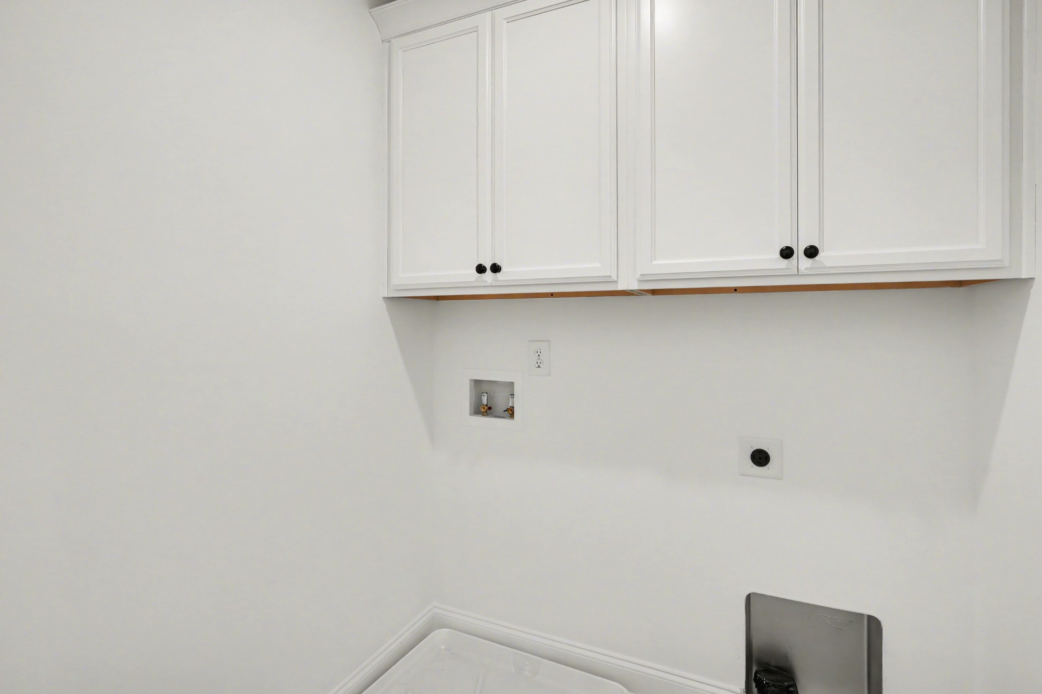 1013 Riverview Run Madison, TN 37115 - Photo 16 of 29