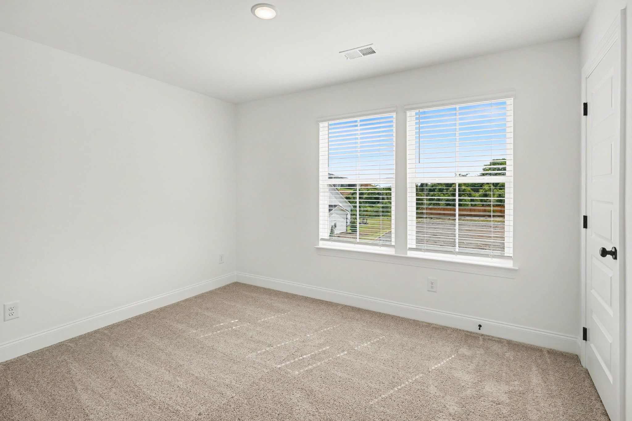 1013 Riverview Run Madison, TN 37115 - Photo 17 of 29