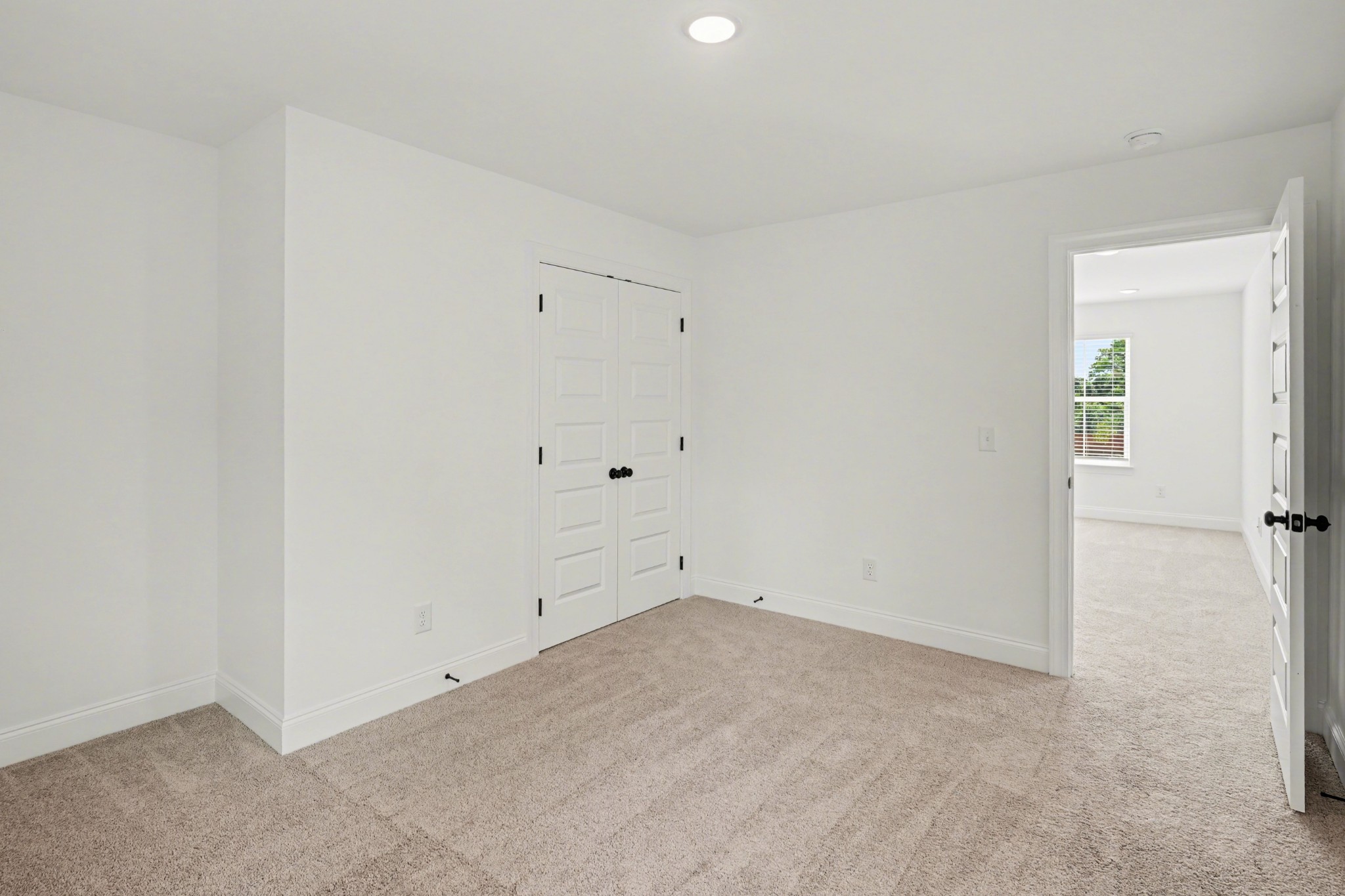 1013 Riverview Run Madison, TN 37115 - Photo 19 of 29