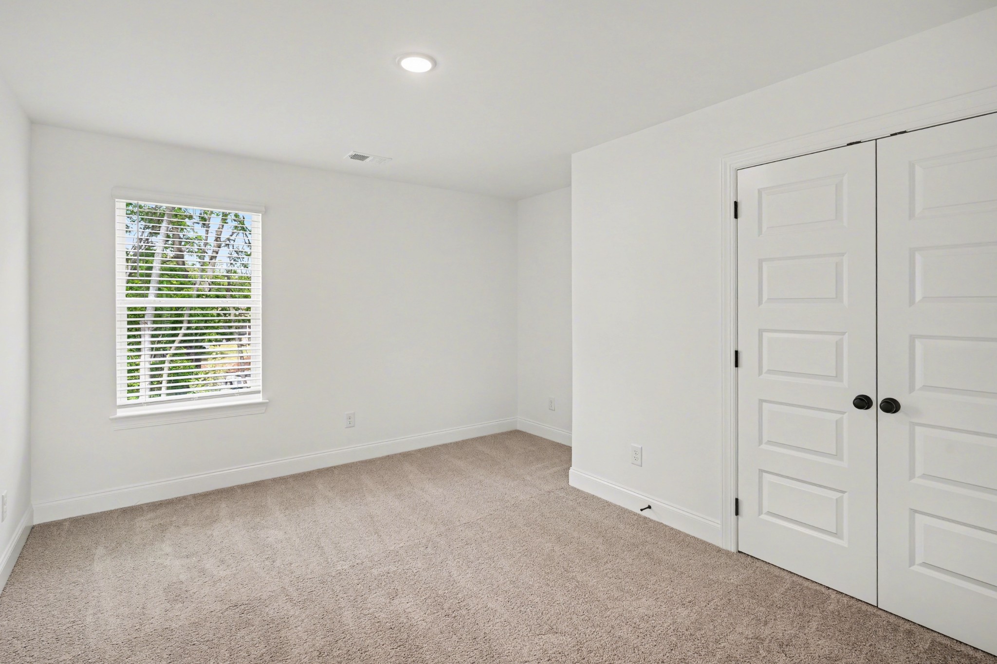 1013 Riverview Run Madison, TN 37115 - Photo 20 of 29