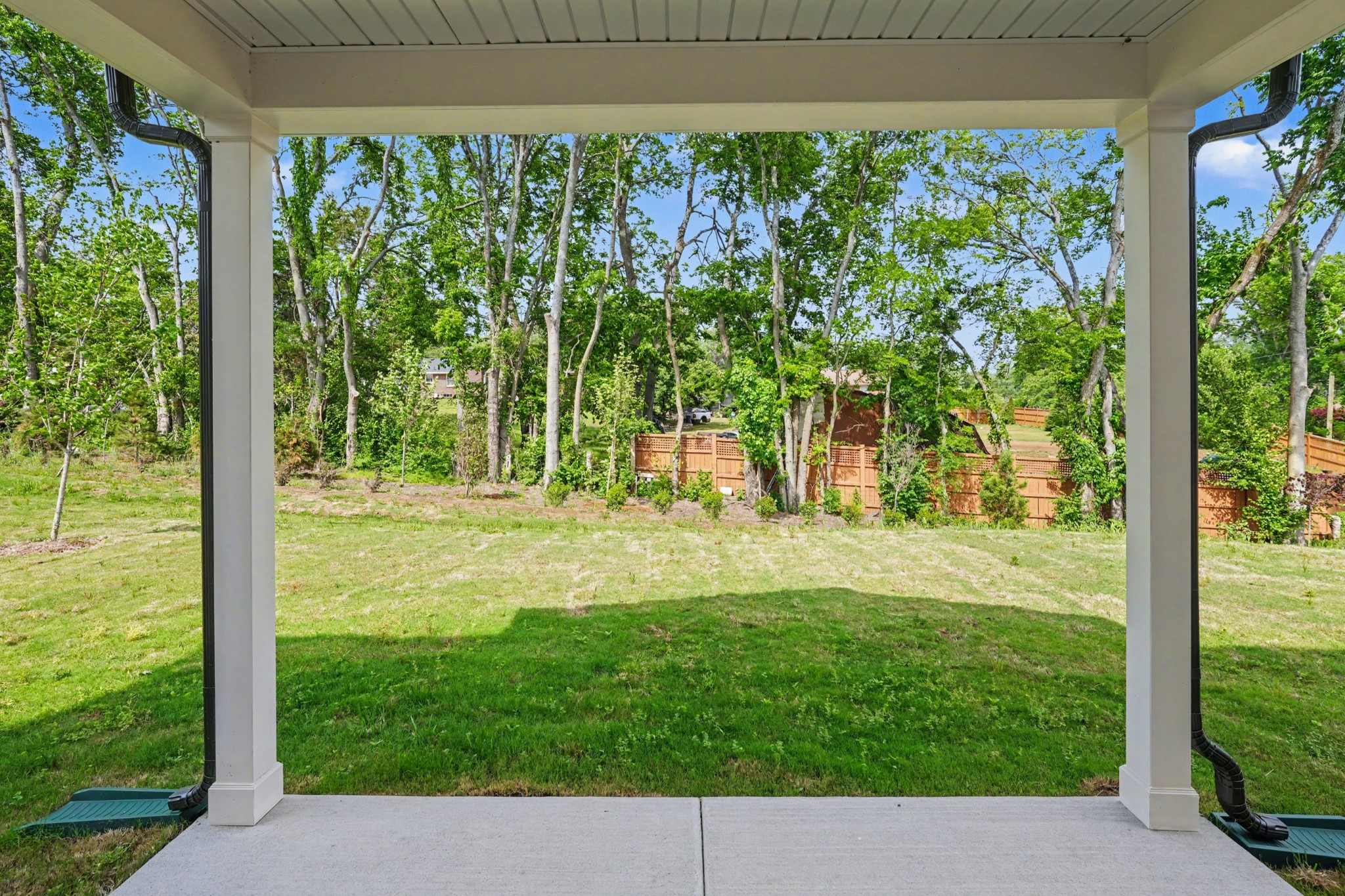 1013 Riverview Run Madison, TN 37115 - Photo 21 of 29