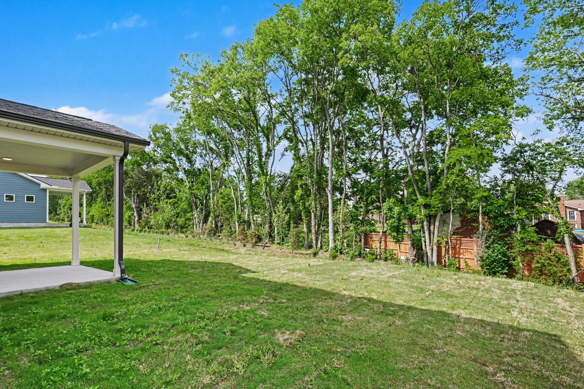 1013 Riverview Run Madison, TN 37115 - Photo 22 of 29