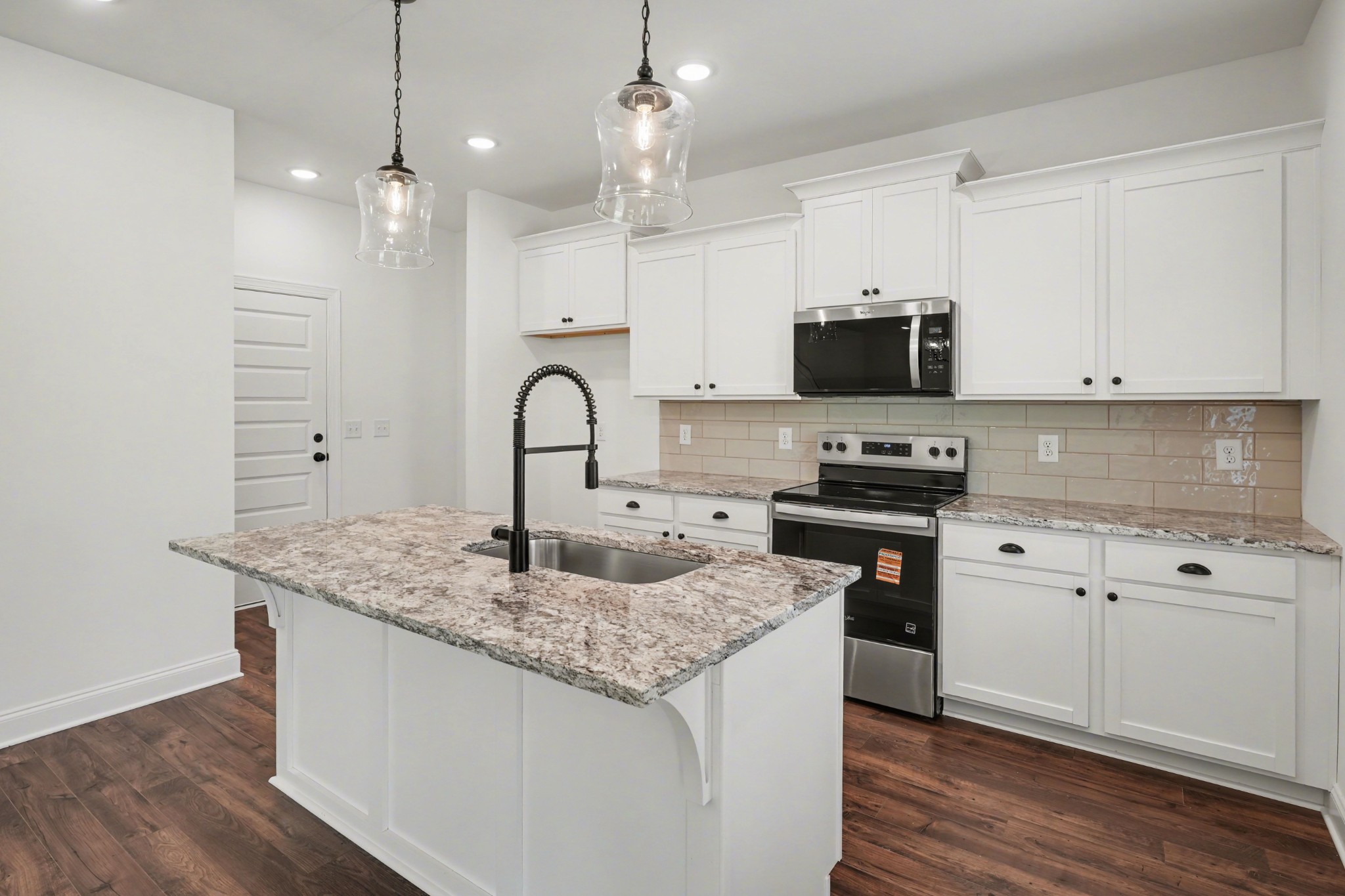 1013 Riverview Run Madison, TN 37115 - Photo 6 of 29