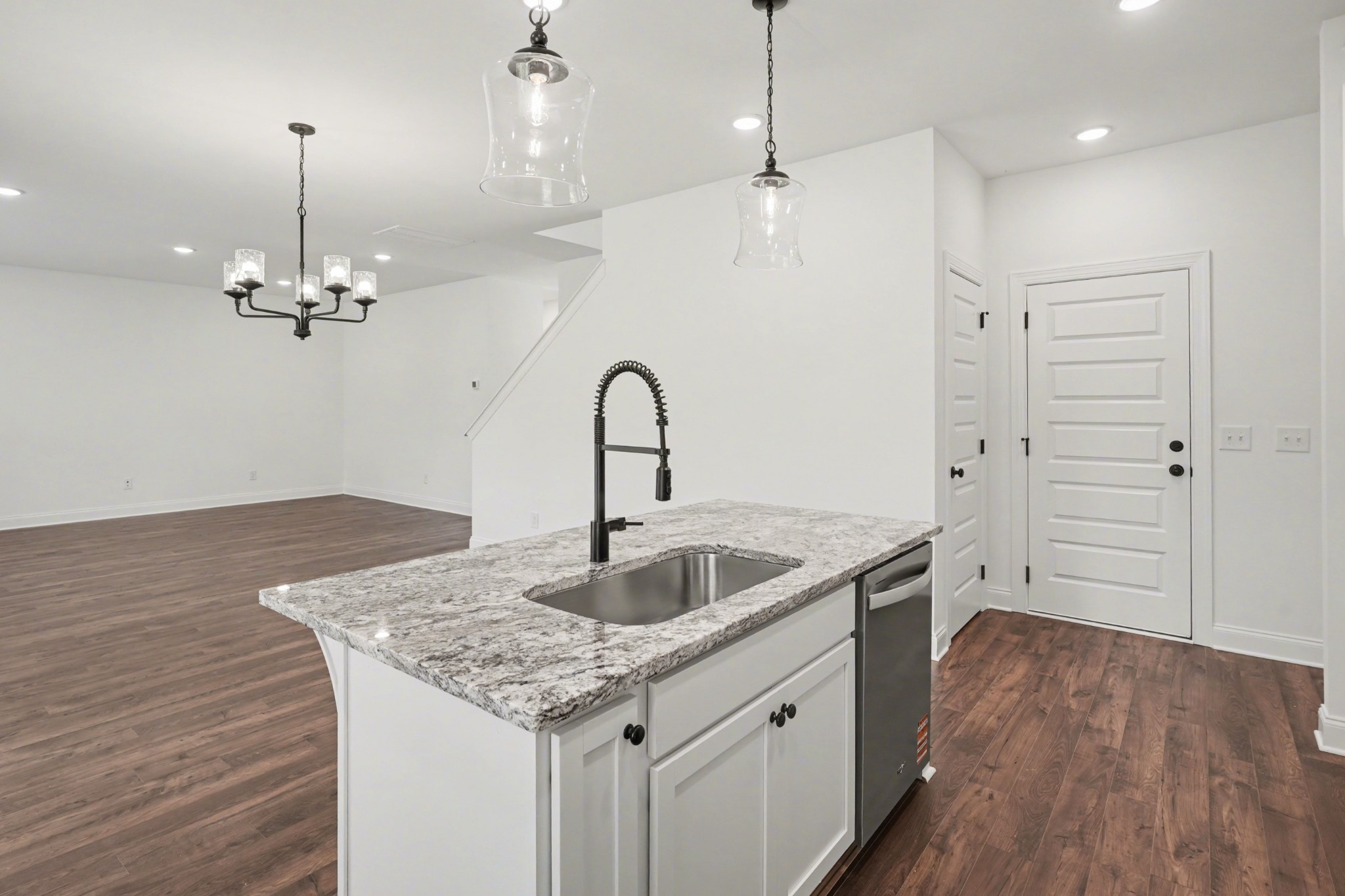 1013 Riverview Run Madison, TN 37115 - Photo 7 of 29