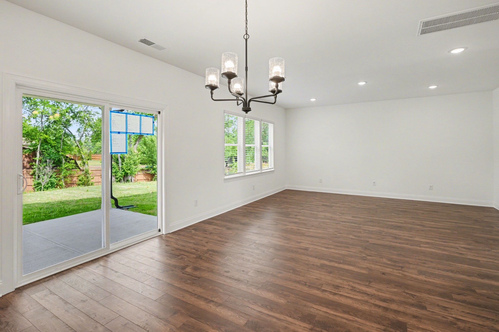 1013 Riverview Run Madison, TN 37115 - Photo 9 of 29