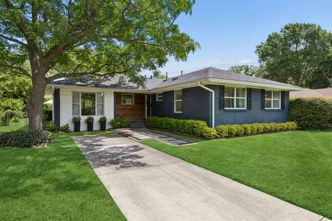 $460,000 | 806 Nottingham Drive, Richardson, TX 75080