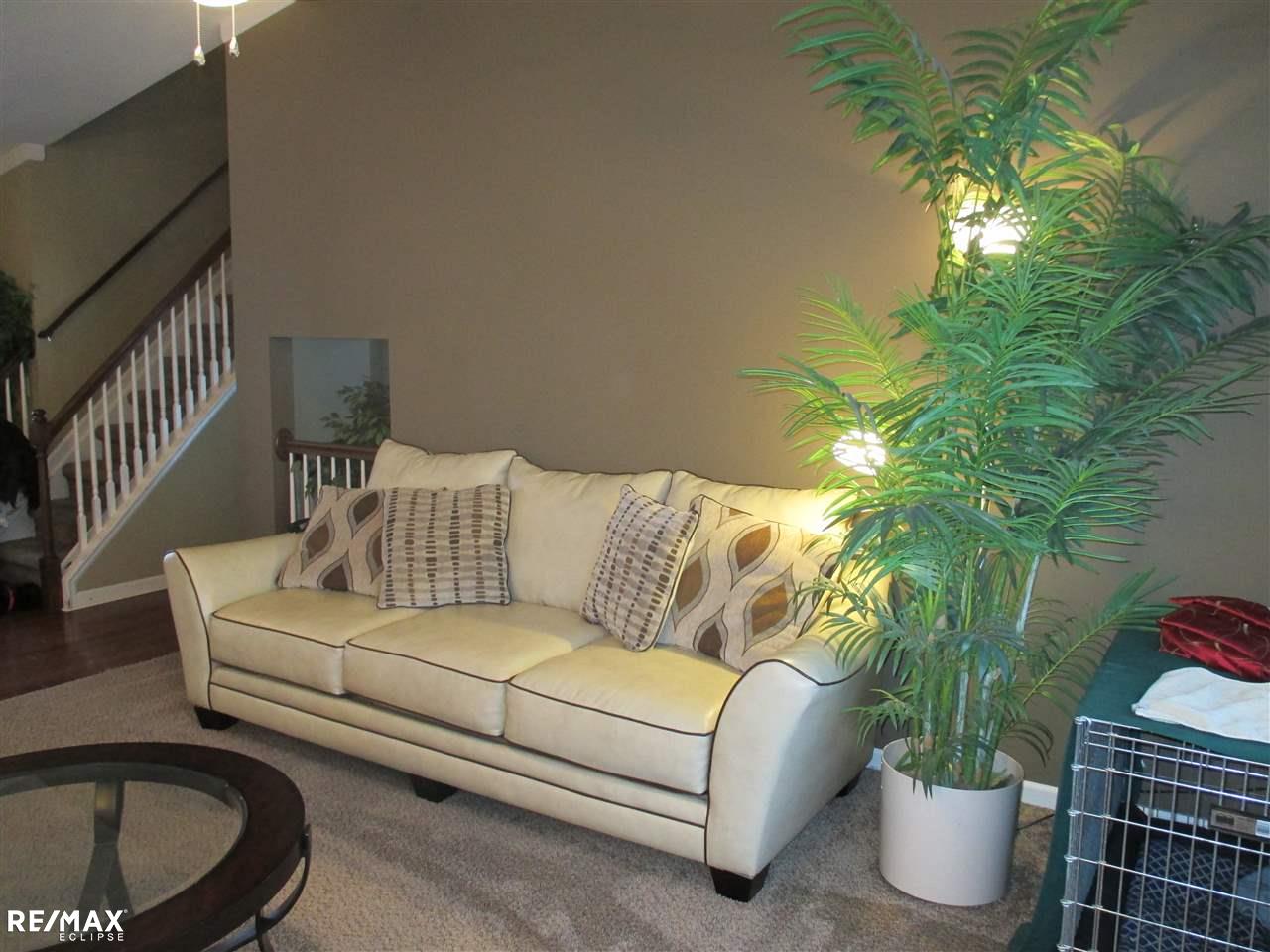 623 Snowmass Drive Rochester Hills, MI 48309 - Photo 22 of 36