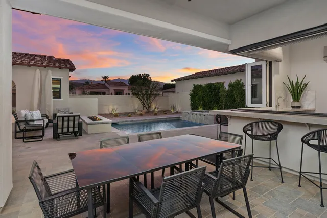 $2,350,000 | 75144 Citadel Place, Indian Wells, CA 92210