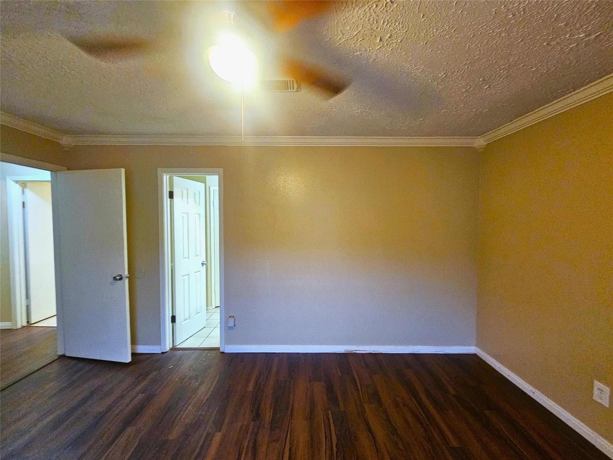6402 Barrygate Drive Spring, TX 77373 - Photo 11 of 20