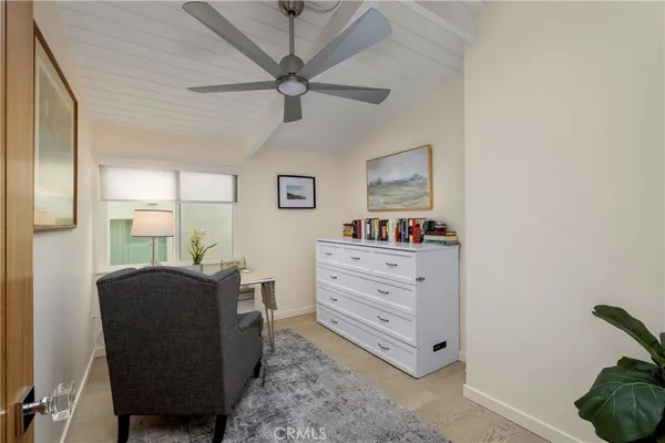 $4,775,000 | 10 66th Place, Long Beach, CA 90803