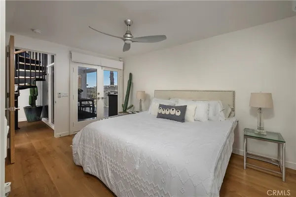 $4,775,000 | 10 66th Place, Long Beach, CA 90803