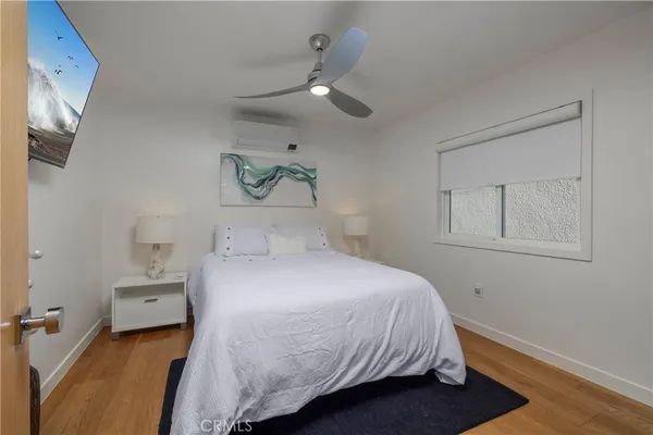 $4,775,000 | 10 66th Place, Long Beach, CA 90803