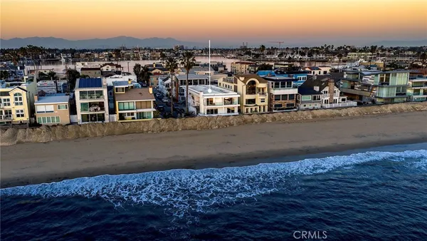 $4,775,000 | 10 66th Place, Long Beach, CA 90803