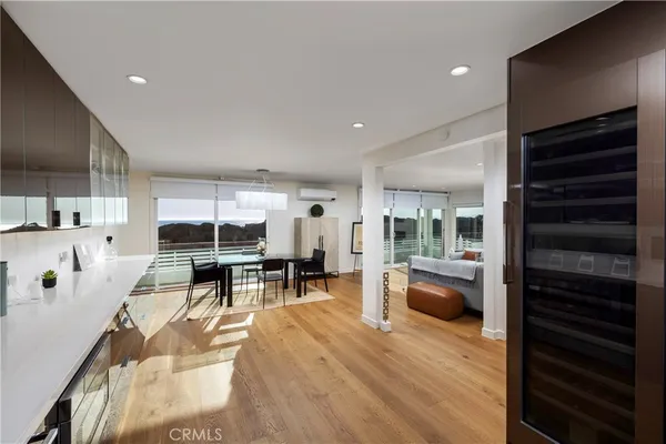 $4,775,000 | 10 66th Place, Long Beach, CA 90803