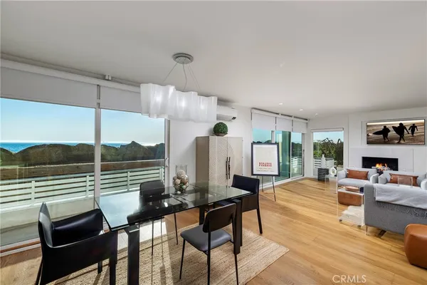 $4,775,000 | 10 66th Place, Long Beach, CA 90803