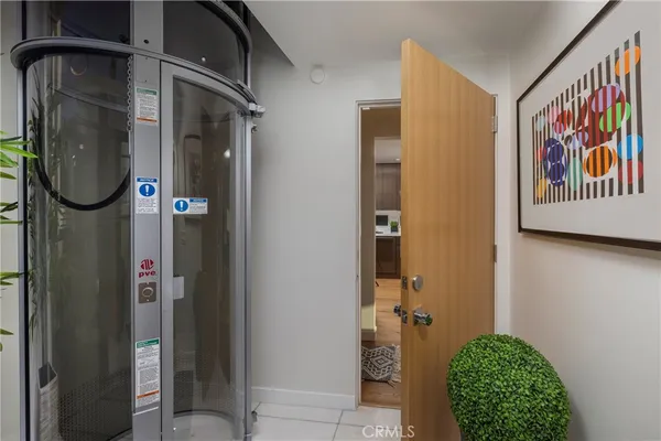 $4,775,000 | 10 66th Place, Long Beach, CA 90803