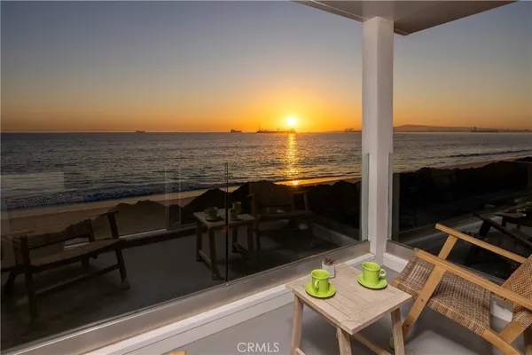 $4,775,000 | 10 66th Place, Long Beach, CA 90803