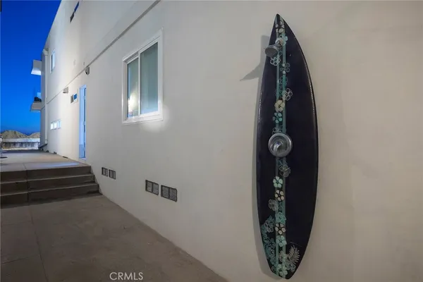 $4,775,000 | 10 66th Place, Long Beach, CA 90803