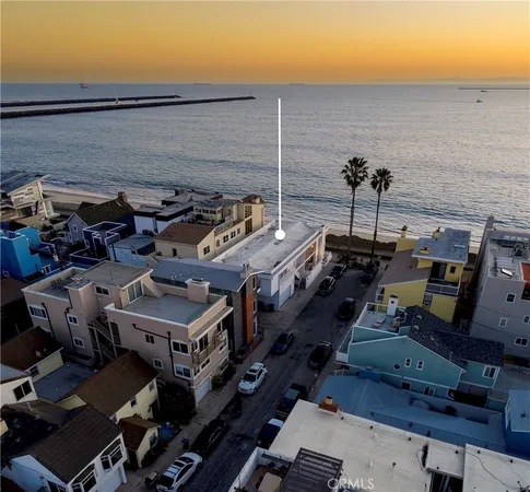 $4,775,000 | 10 66th Place, Long Beach, CA 90803