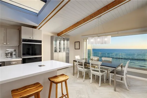 $4,775,000 | 10 66th Place, Long Beach, CA 90803