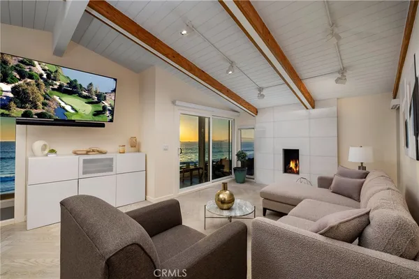 $4,775,000 | 10 66th Place, Long Beach, CA 90803