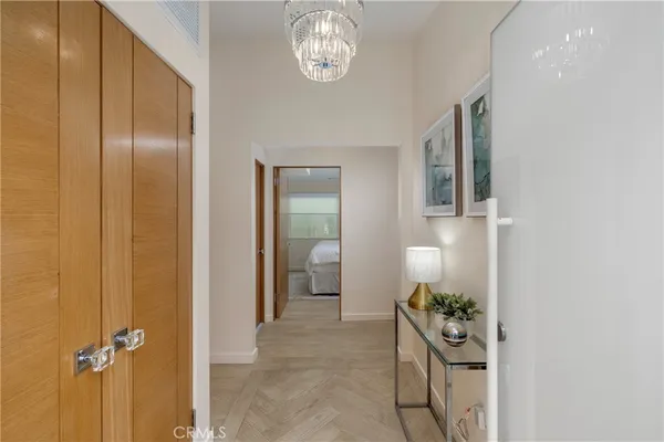 $4,775,000 | 10 66th Place, Long Beach, CA 90803