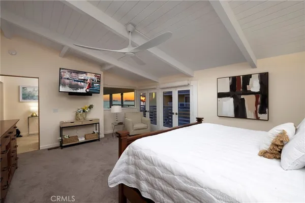 $4,775,000 | 10 66th Place, Long Beach, CA 90803