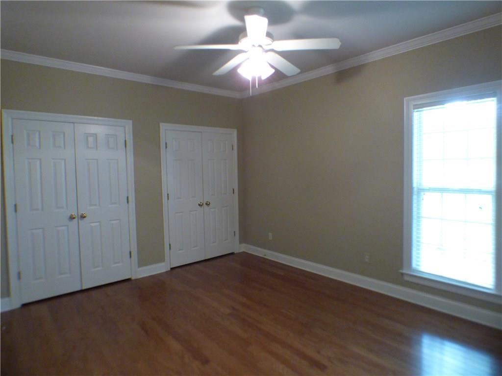 110 Lavigne Road Madisonville, LA 70447 - Photo 11 of 24 Gallery Image 11