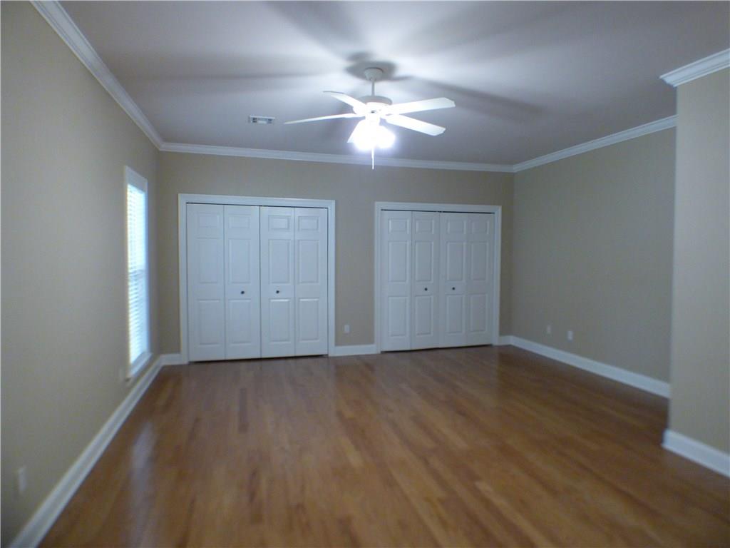 110 Lavigne Road Madisonville, LA 70447 - Photo 15 of 24 Gallery Image 15