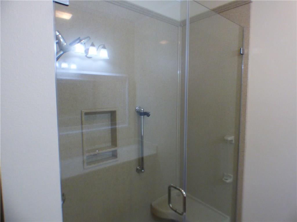 110 Lavigne Road Madisonville, LA 70447 - Photo 17 of 24 Gallery Image 17