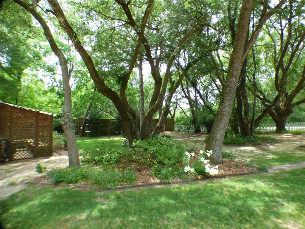 110 Lavigne Road Madisonville, LA 70447 - Photo 23 of 24 Gallery Image 23