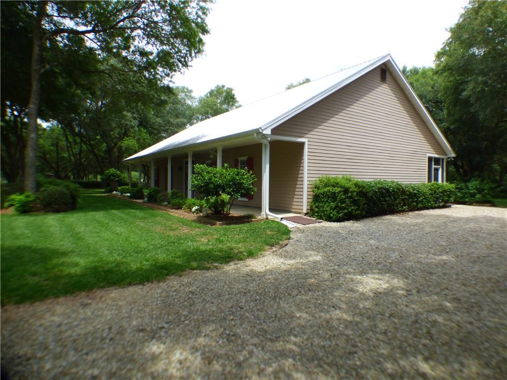 110 Lavigne Road Madisonville, LA 70447 - Photo 4 of 24 Gallery Image 4