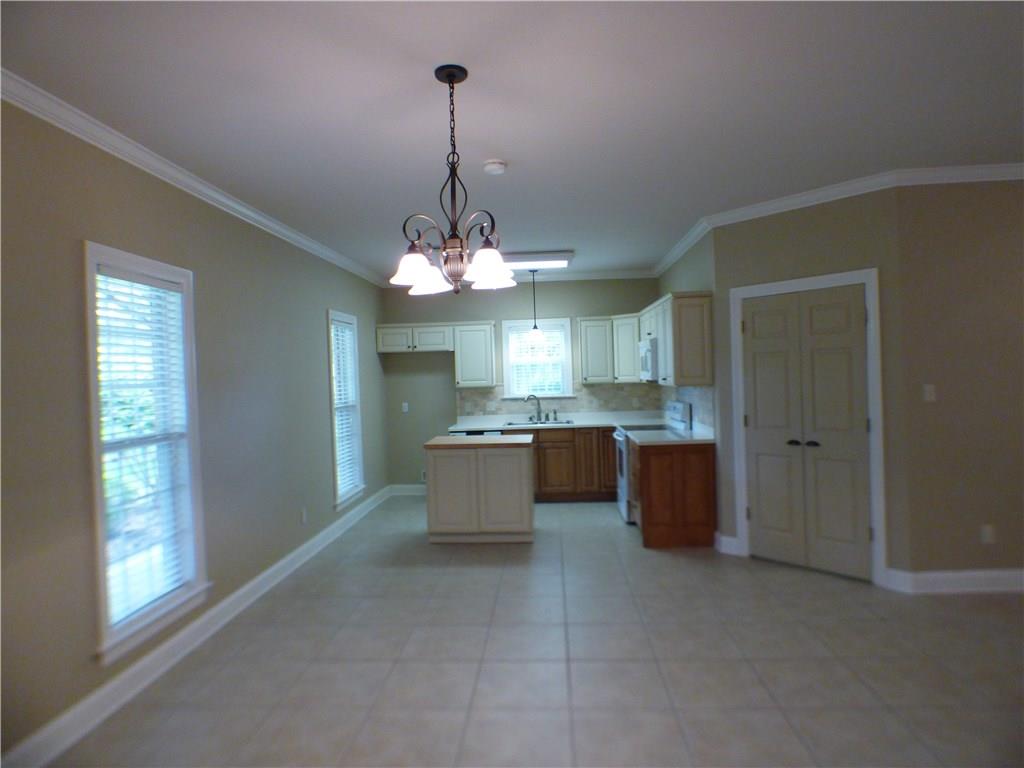 110 Lavigne Road Madisonville, LA 70447 - Photo 5 of 24 Gallery Image 5