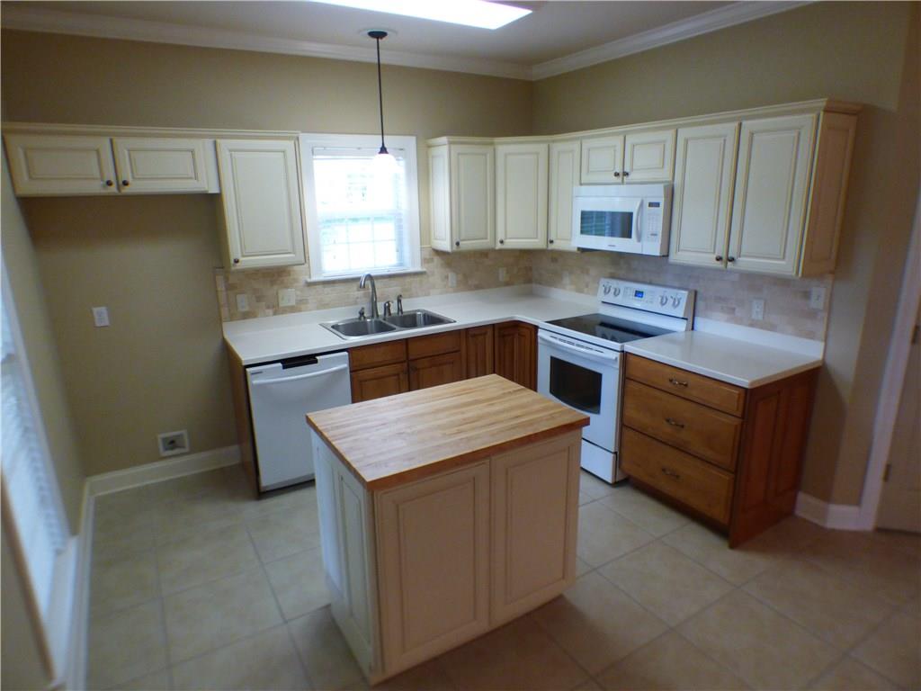 110 Lavigne Road Madisonville, LA 70447 - Photo 6 of 24 Gallery Image 6